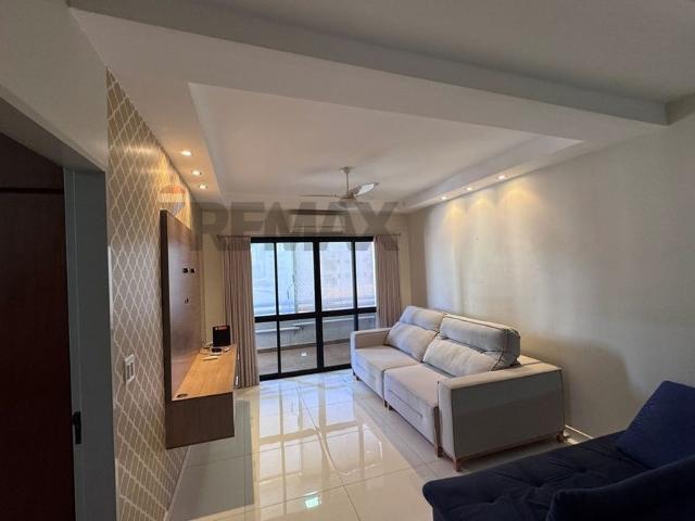 Apartamento aluguel em Região Imediata de Ribeirão Preto, Região Metropolitana de Ribeirão Preto