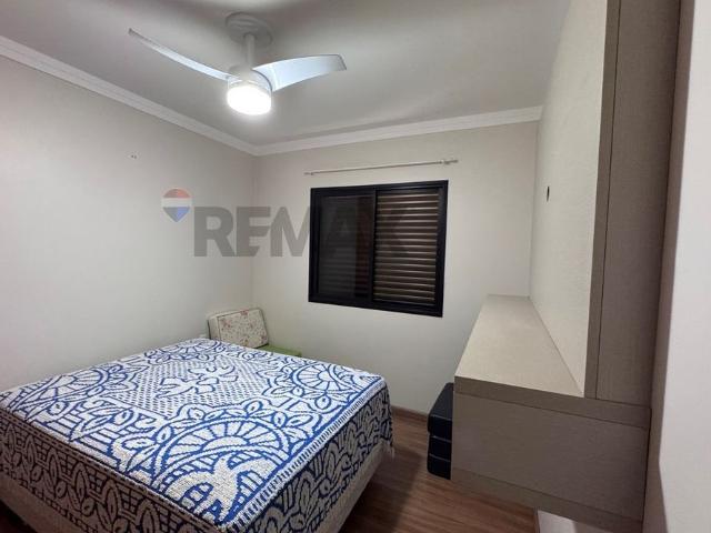 Apartamento aluguel em Ribeirão Preto