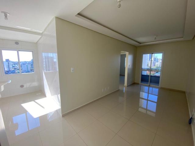 Apartamento aluguel em Região Geográfica Imediata de Chapecó, Chapecó