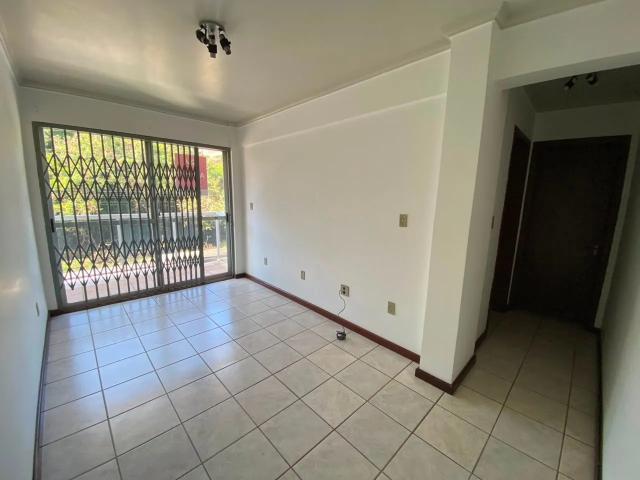 Apartamento aluguel em Região Geográfica Imediata de Chapecó, Chapecó