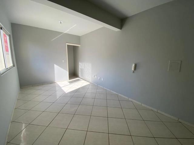 Apartamento aluguel em Região Geográfica Imediata de Chapecó, Chapecó
