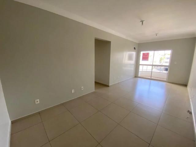 Apartamento aluguel em Chapecó