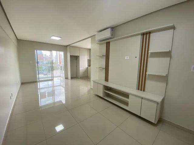 Apartamento aluguel em Chapecó