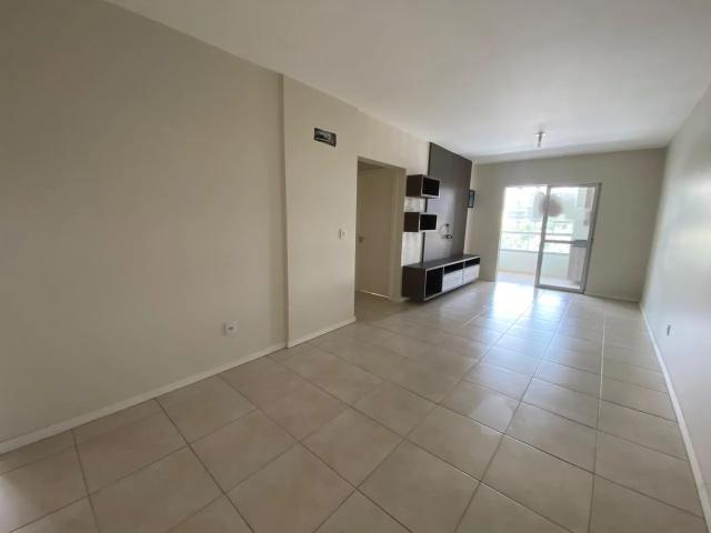Apartamento aluguel em Chapecó