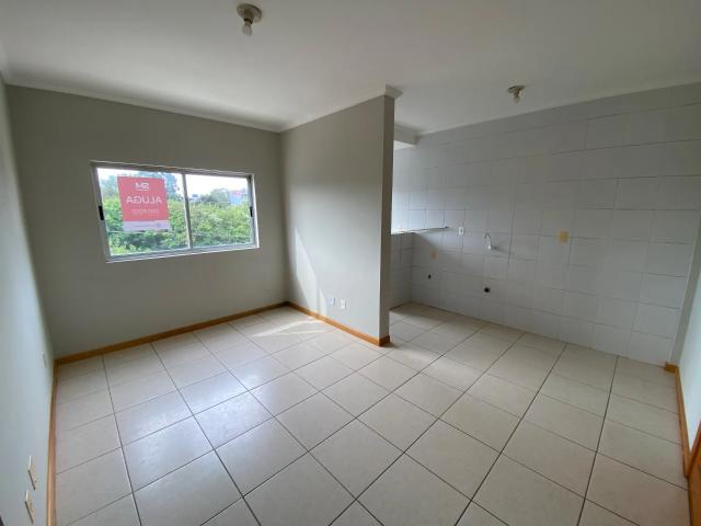 Apartamento aluguel em Chapecó