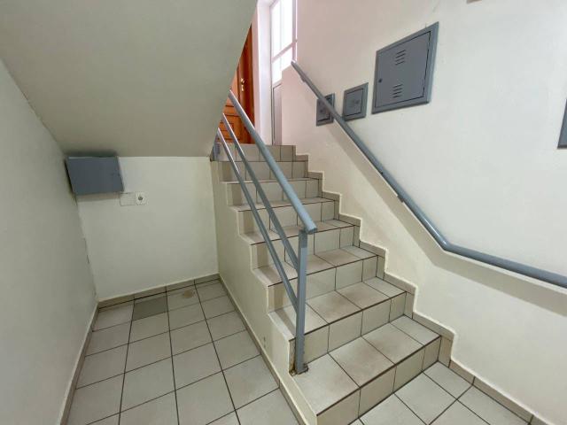 Apartamento aluguel em Chapecó