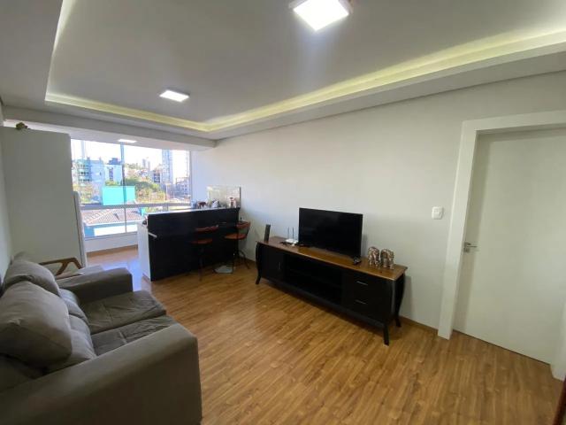 Apartamento aluguel em Chapecó