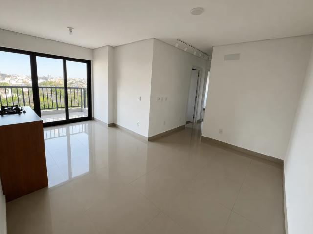 Apartamento aluguel em Chapecó