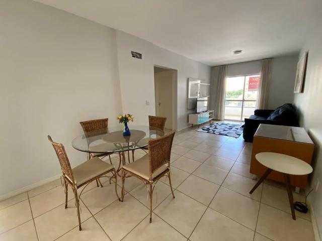 Apartamento aluguel em Chapecó