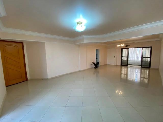 Apartamento aluguel em Chapecó