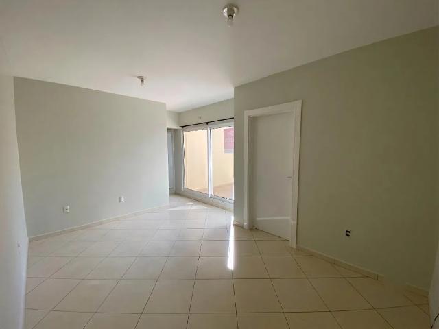 Apartamento aluguel em Região Geográfica Imediata de Chapecó, Chapecó