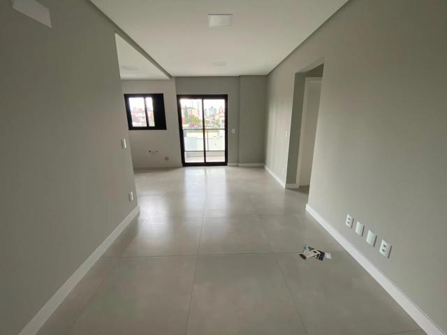 Apartamento aluguel em Chapecó