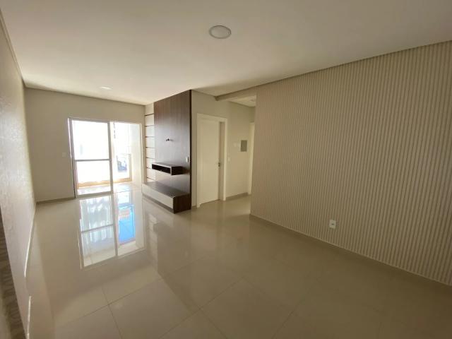 Apartamento aluguel em Chapecó