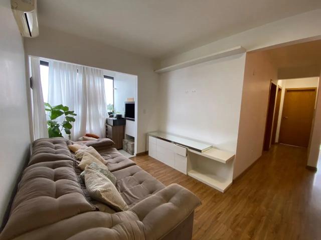 Apartamento aluguel em Chapecó