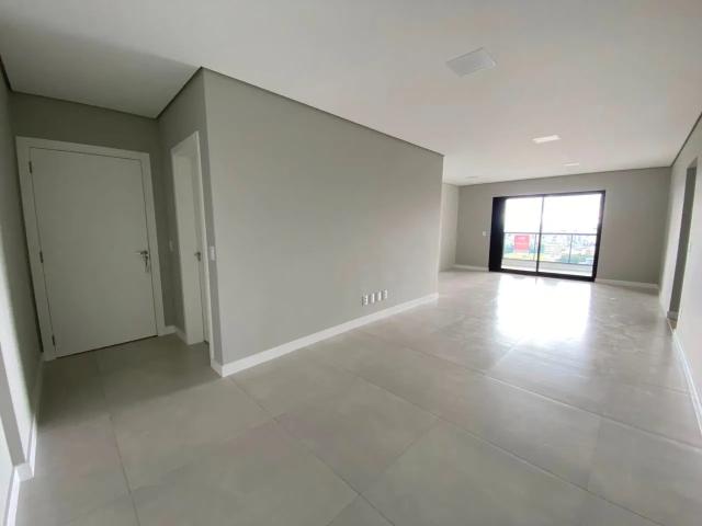 Apartamento aluguel em Chapecó