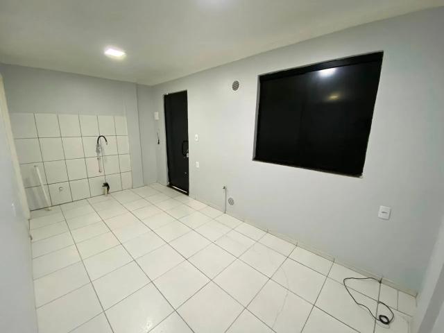 Apartamento aluguel em Região Geográfica Imediata de Chapecó, Chapecó