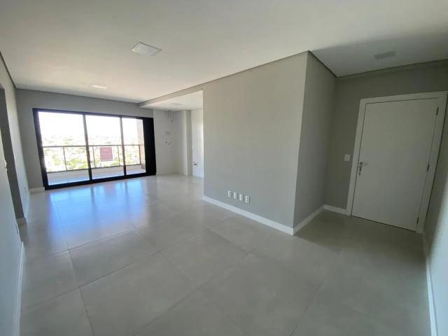 Apartamento aluguel em Chapecó