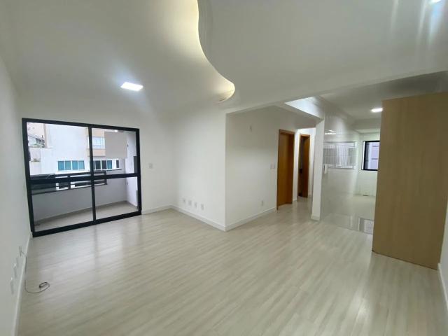 Apartamento aluguel em Chapecó