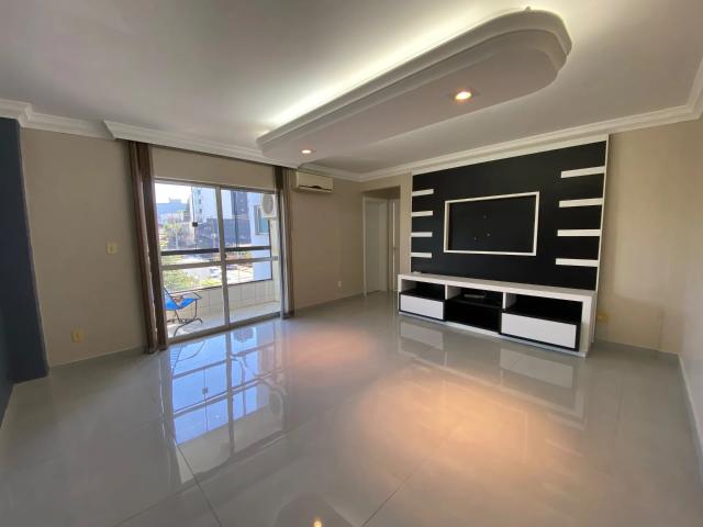 Apartamento aluguel em Chapecó