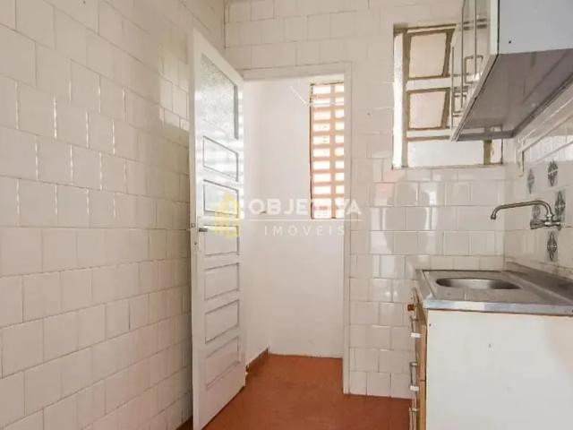 Apartamento aluguel em Região Geográfica Imediata de Porto Alegre, Região Metropolitana de Porto Alegre