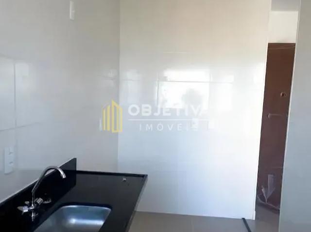 Apartamento aluguel em Região Geográfica Imediata de Porto Alegre, Região Metropolitana de Porto Alegre