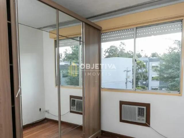 Apartamento aluguel em Região Geográfica Imediata de Porto Alegre, Região Metropolitana de Porto Alegre