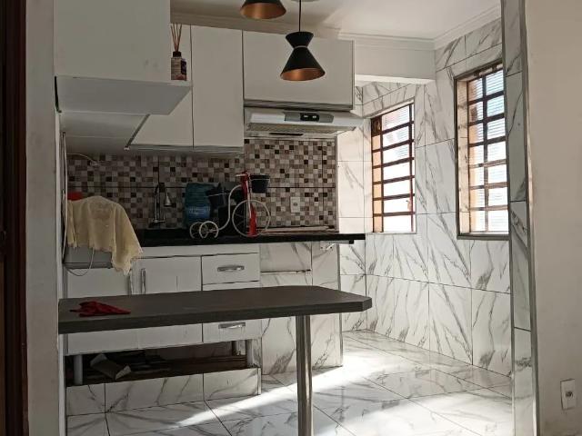 Apartamento aluguel em Região Imediata de Ribeirão Preto, Região Metropolitana de Ribeirão Preto
