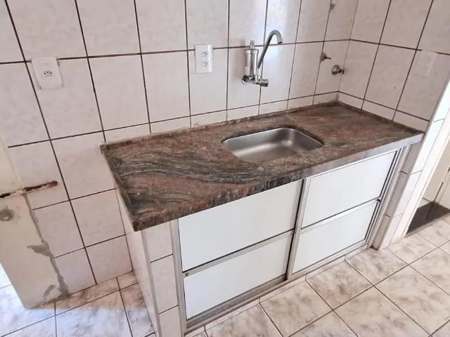 Apartamento aluguel em Região Imediata de Ribeirão Preto, Região Metropolitana de Ribeirão Preto