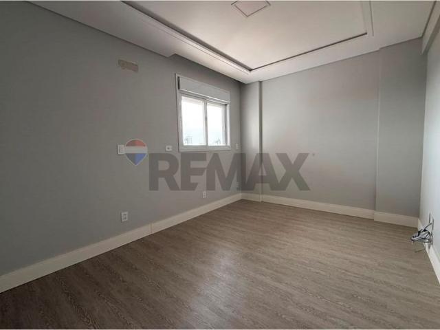 Apartamento aluguel em Vila Brasil, Toledo