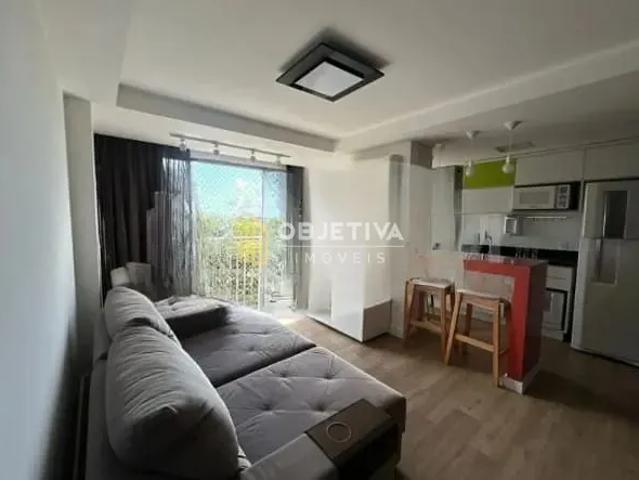 Apartamento aluguel em Região Geográfica Imediata de Porto Alegre, Região Metropolitana de Porto Alegre