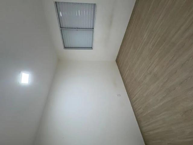 Apartamento aluguel em Moradas de Portugal, Londrina