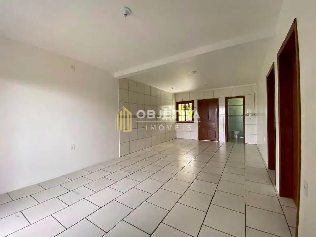 Apartamento aluguel em Região Geográfica Imediata de Novo Hamburgo - São Leopoldo, Região Metropolitana de Porto Alegre