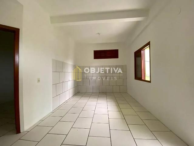 Apartamento aluguel em Região Geográfica Imediata de Novo Hamburgo - São Leopoldo, Região Metropolitana de Porto Alegre