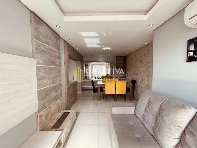 Apartamento aluguel em Região Geográfica Imediata de Novo Hamburgo - São Leopoldo, Região Metropolitana de Porto Alegre