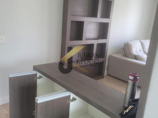 Apartamento aluguel em Jardim Miriam, Campinas