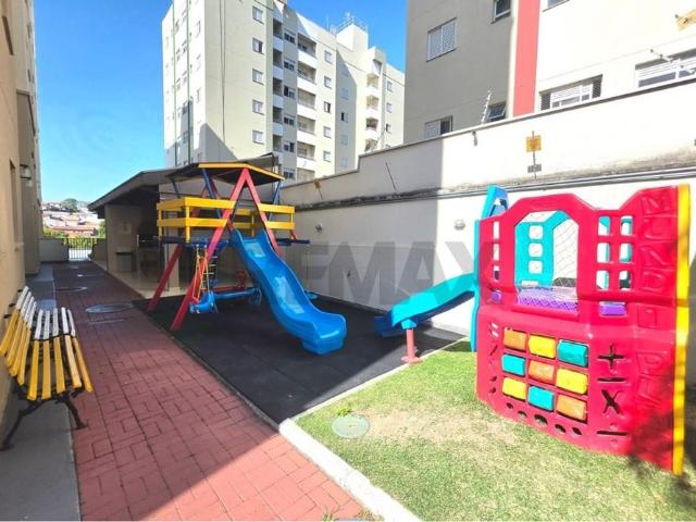 Apartamento aluguel em Região Imediata de São José dos Campos, Região Metropolitana do Vale do Paraíba e Litoral Norte