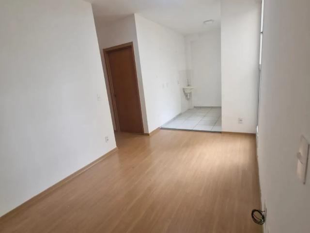 Apartamento aluguel em Região Imediata de Ribeirão Preto, Região Metropolitana de Ribeirão Preto
