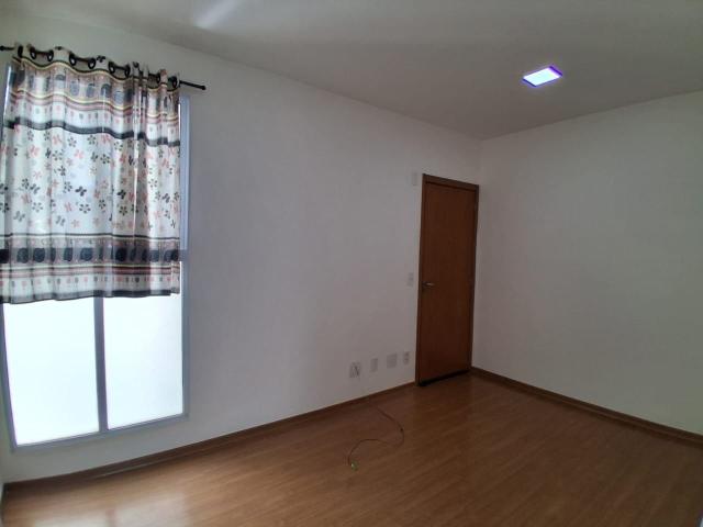 Apartamento aluguel em Ribeirão Preto