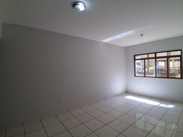 Apartamento aluguel em Região Imediata de Ribeirão Preto, Região Metropolitana de Ribeirão Preto