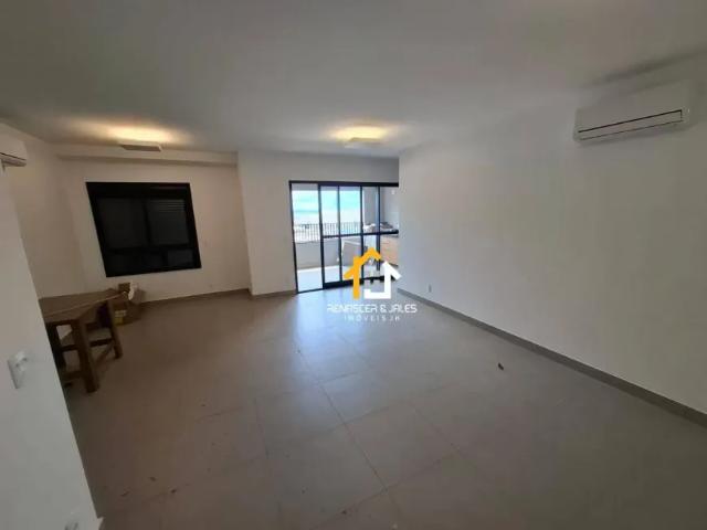 Apartamento aluguel em Região Imediata de São José do Rio Preto, Região Metropolitana de São José do Rio Preto