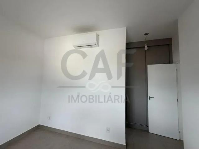 Apartamento aluguel em Região Imediata de Campinas, Região Metropolitana de Campinas