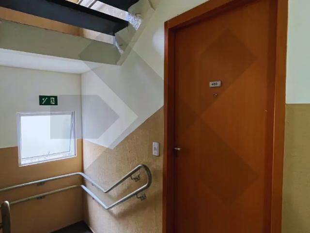 Apartamento aluguel em Campos Elyseos, Duque de Caxias