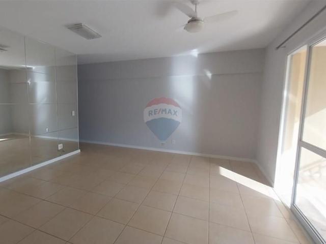 Apartamento aluguel em Ribeirão Preto