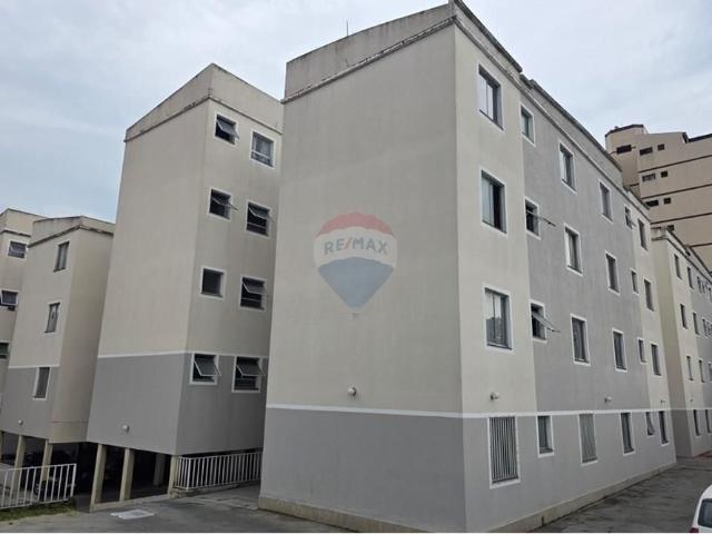 Apartamento aluguel em Jardim Sandra, Sorocaba
