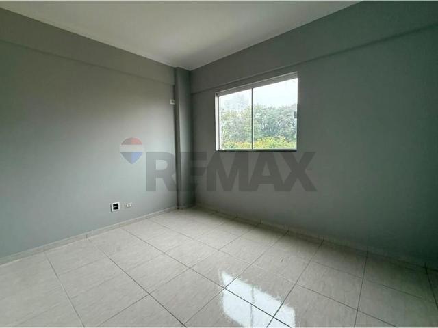 Apartamento aluguel em Região Geográfica Imediata de Toledo, Toledo