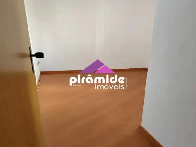 Apartamento aluguel em São José dos Campos