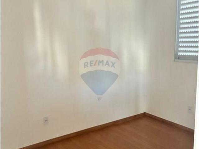 Apartamento aluguel em Região Imediata de Tatuí, Região Metropolitana de Sorocaba