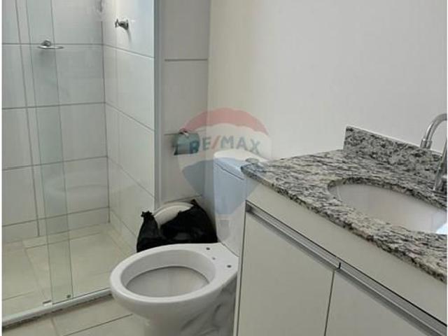 Apartamento aluguel em Região Imediata de Tatuí, Região Metropolitana de Sorocaba