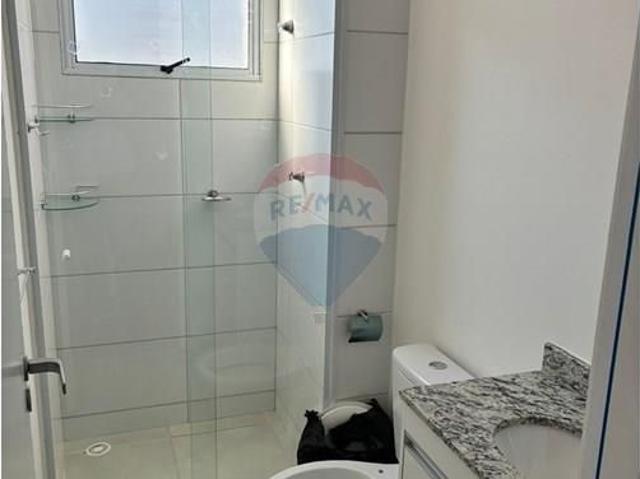 Apartamento aluguel em Região Imediata de Tatuí, Região Metropolitana de Sorocaba