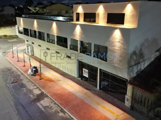 Apartamento aluguel em Região Geográfica Imediata de Goiânia, Goiânia